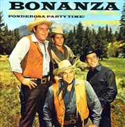 Buy Bonanza (Import)
