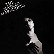 Buy Masked Marauders: Complete Deity Recordings