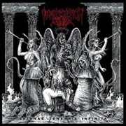 Buy Satanae Tenebris Infinita