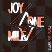 Buy Joy One Mile