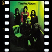 Buy Yes Album: Remastered And Expanded (Bonus Tracks)