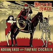 Buy Devil's Tale