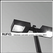 Buy Rufio Ep