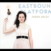 Buy Eastbound Platform