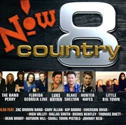 Buy Now Country 8