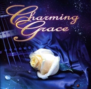 Buy Charming Grace