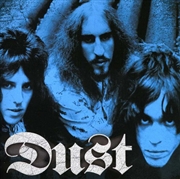 Buy Dust/Hard Attack