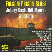 Buy Folsom Prison Blues 