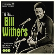 Buy Real Bill Withers