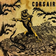 Buy Corsair