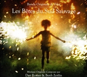 Buy Beasts Of The Southern Wild (Import)