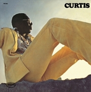 Buy Curtis