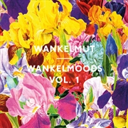 Buy Wankelmoods: Vol 1