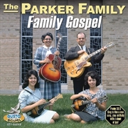 Buy Family Gospel