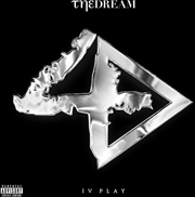 Buy Iv Play: Explicit