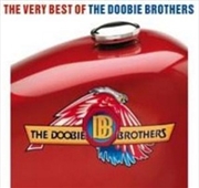 Buy Best Of The Doobies Ii