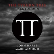 Buy Tyburn Tree: Dark London