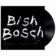 Buy Bish Bosch