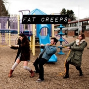 Buy Fat Creeps And Zebu