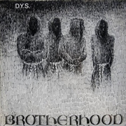 Buy Brotherhood