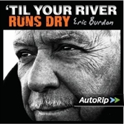 Buy Til Your River Runs Dry