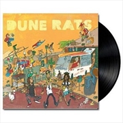 Buy Dune Rats