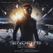 Buy Enders Game