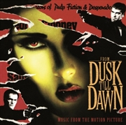 Buy From Dusk Till Dawn