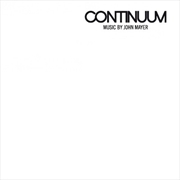 Buy Continuum