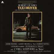 Buy Taxi Driver