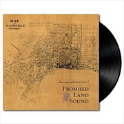 Buy Promised Land Sound