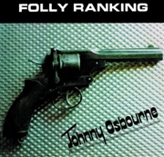 Buy Folly Ranking