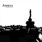 Buy Adikia