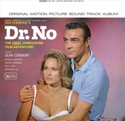 Buy Dr No (Import)