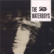 Buy Waterboys