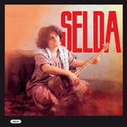 Buy Selda 1979 