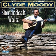 Buy Shenandoah Waltz