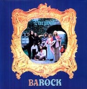 Buy Barock