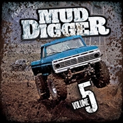 Buy Mud Digger 5