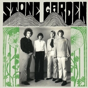 Buy Stone Garden