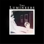 Buy Lumineers