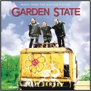 Buy Garden State