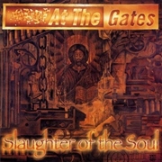 Buy Slaughter Of The Soul