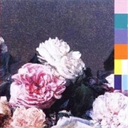 Buy Power Corruption & Lies