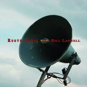 Buy Roots Tonic Meets Bill Laswell