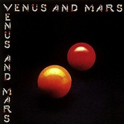 Buy Venus And Mars