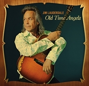 Buy Old Time Angels