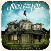 Buy Collide With The Sky