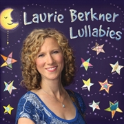 Buy Laurie Berkner Lullabies