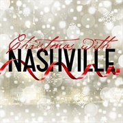 Buy Christmas With Nashville